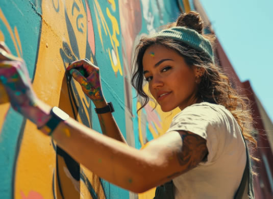 oscar maarsman graffiti