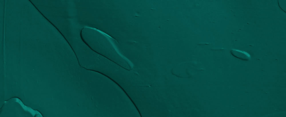 oscar maarsman header